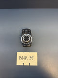 07-14 BMW E70 E71 E72 E60 E63 E81 E88 E90 E92 E84 X5 Media CONTROL 9205177