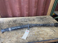 2002 X5IS E53 REAR DRIVESHAFT 7510001 74647