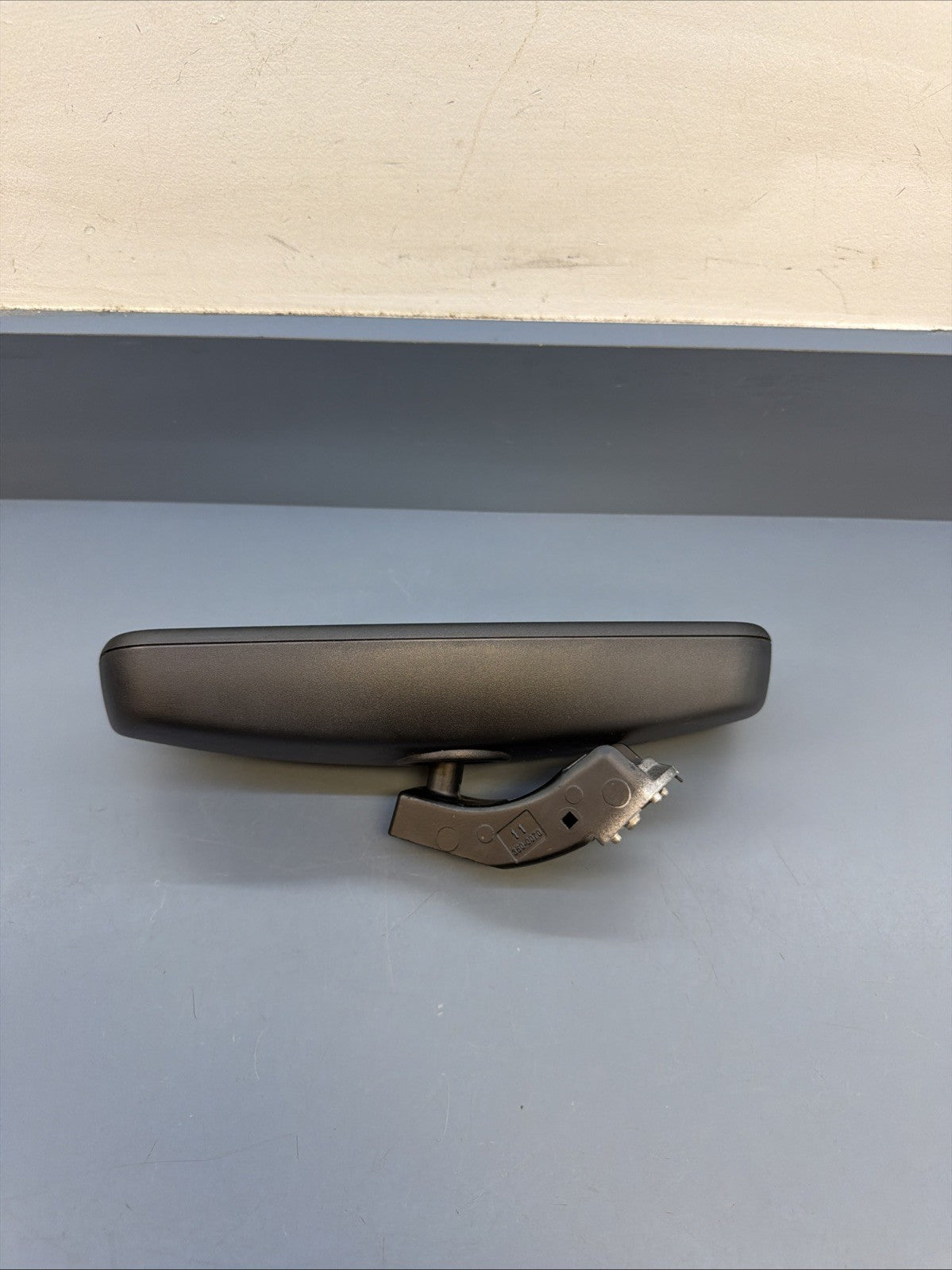 OEM 06-13 BMW E82 E90 E92 328i 335i E70 E71 Home Link Rear view Mirror 9134431