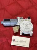 2007-2013 BMW E70 X5 Rear Right Passenger Window Motor 6967262