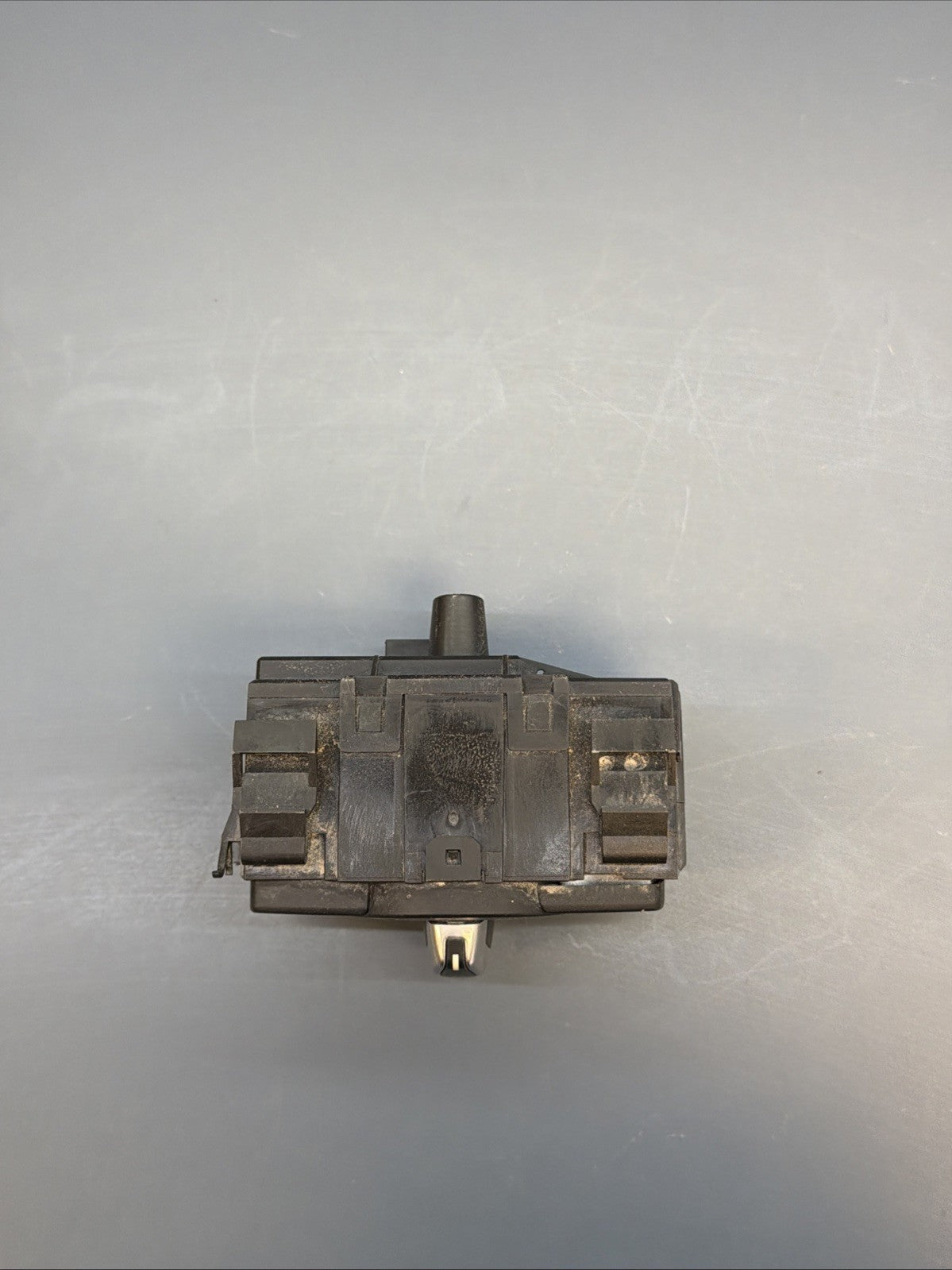 BMW E82 E88 E90 E91 E84 X1 335I XDRIVE 328I HEADLIGHT SWITCH UNIT 9169398