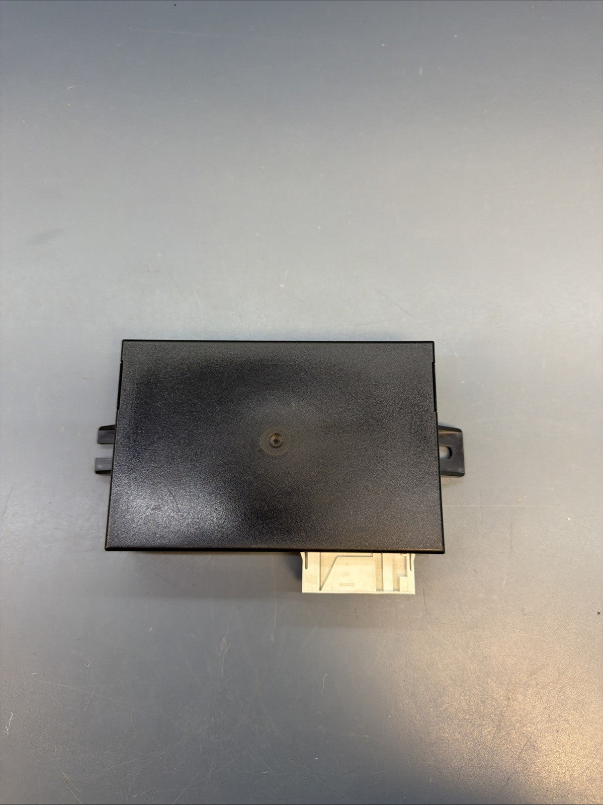 1992-99 BMW E36 3 Series Z3 Cruise Control Speed Computer Module OEM 8375498