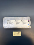 Bmw X5 E70 E71 E90 E92 Telematics Communication Bluetooth Control Module 9224421