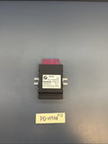 2007-2013 BMW E92 X5 135i 330I 335I FUEL PUMP CONTROL MODULE UNIT 7180426 EKPM2