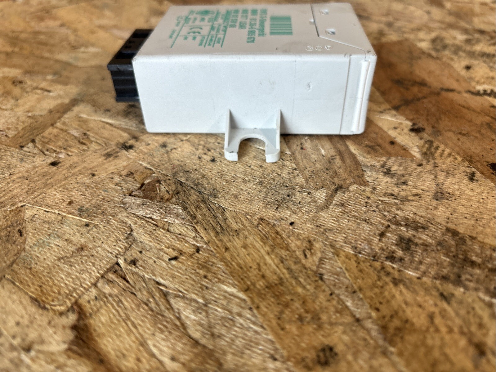 BMW 3 SERIES E46 2.5i M54 ECU SET KIT KEY CONTROL UNIT MODULE 7519308