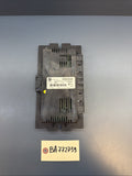 07-13 BMW E90 E92 3 SERIES LIGHT CONTROL MODULE UNIT LCM 9249085 OEM