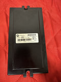 BMW E87 E90 E91 PL2  FOOTWELL MODULE HEADLIGHT CONTROL MODULE FRMFA OEM 6988000