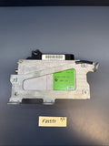 1992-1999 BMW E36 M3 ABS ANTI LOCK BRAKE CONTROL MODULE CONTROLLER 1138219 OEM