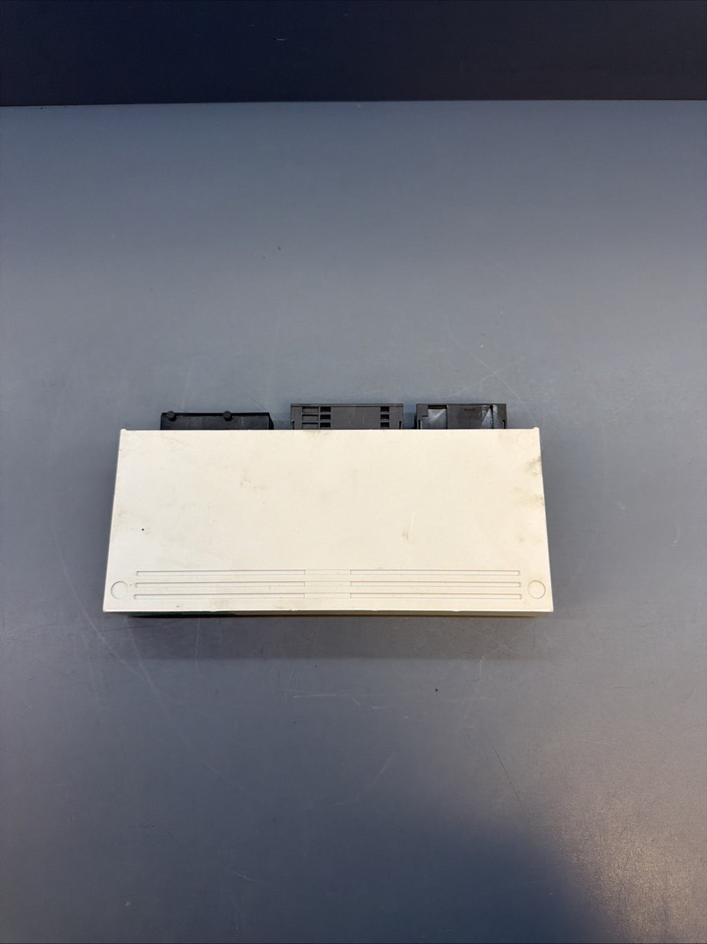 2001-2003 BMW 325i 330i M3 BCM Body Control Module 6907663 OEM