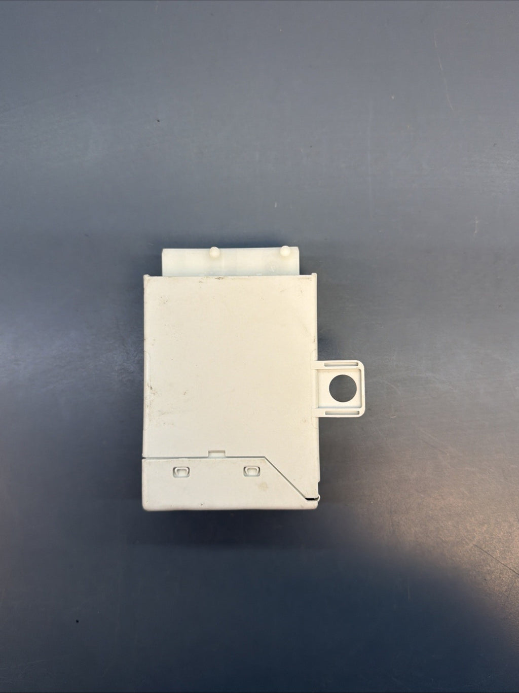2002-2008 BMW E60 E65 E66 745I 750LI 750I 750LI TAIL GATE TRUNK CONTROL MODULE
