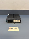 BMW 2001-2006 E46 RADIO AUDIO AMPLIFIER AMP OEM 6920594