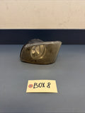 07 08 09 10 11 12 BMW 3 SERIES LEFT FOG LIGHT 6937465 COUPE CONVERTIBLE OEM