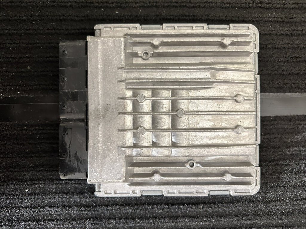 06-08 BMW Z4 E85 3.0L N52 ENGINE MSV70 DME EWS IMMOBILIZER MODULE KEY SET OEM