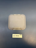 BMW 3 SERIES E46 INTERIOR ULTRASONIC ALARM SENSOR COVER TRIM 8239224