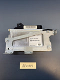 1996-1999BMW 328I E36 ANTI LOCK BRAKE ABS ASCT-ES CONTROL MODULE OEM 1164094