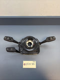 07-13 BMW 328i 330i 335i E90 E92 E93 Steering Controls Clockspring Combo 9123049