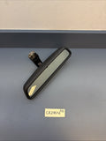 BMW E39 E46 E53 E60 E63 E65 E83 E90 Rearview Mirror Auto Dimming EC/LED 8236774