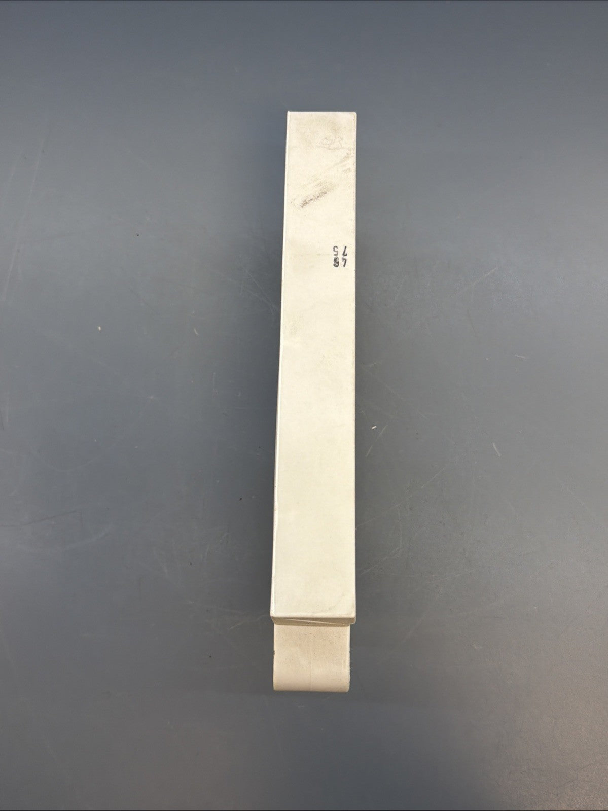 2008-2013 BMW E90 E92 E93 M3 COUPE OEM Comfort Control Module CAS 6981416