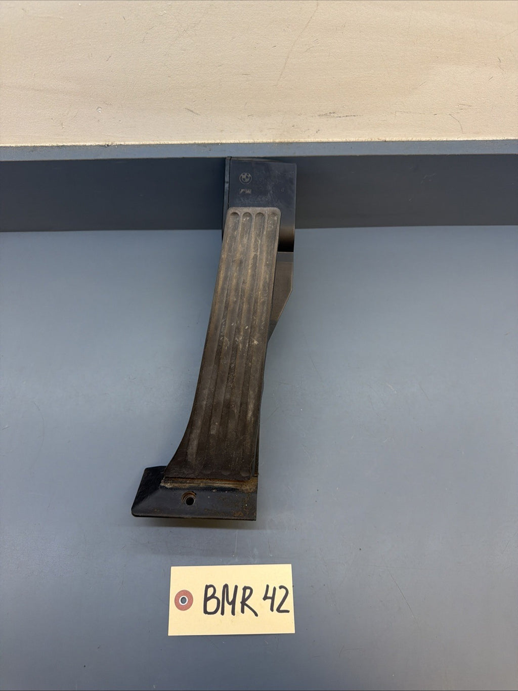 BMW Accelerator Pedal Assembly E83 E90 E91 E92 E93 E60 E61 3542 6772645 OEM