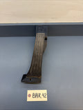 BMW Accelerator Pedal Assembly E83 E90 E91 E92 E93 E60 E61 3542 6772645 OEM