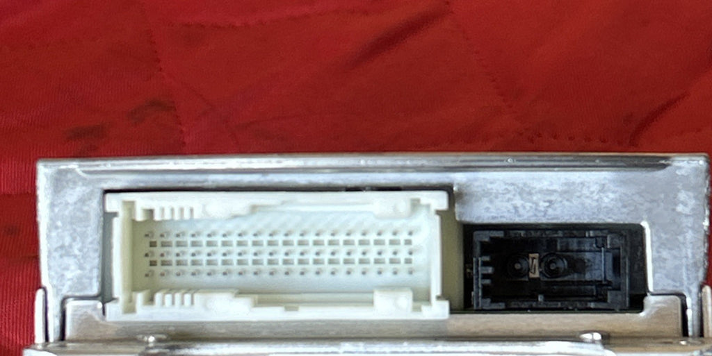 OEM BMW E70 E88 E90 E92 F02 F10 Combox Telematics TCU Bluetooth Module 9231088