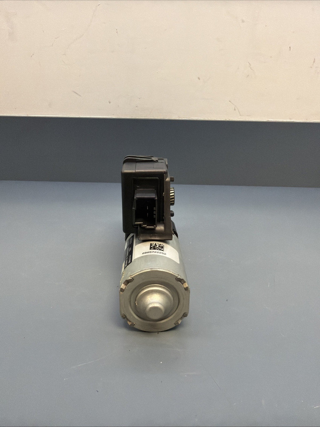 2011-2018 BMW X1 X3 X4 X5 Panoramic Sunroof Drive Motor 7316396 OEM