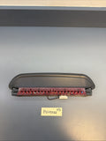 07-13 BMW 335I 328I E92 COUPE REAR 3RD THIRD TAIL BRAKE STOP LIGHT LAMP 7174628