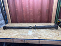 OEM BMW REAR DRIVESHAFT FITS AUTOMATIC 04-10 E60 E61 525 528 530 535 7573493