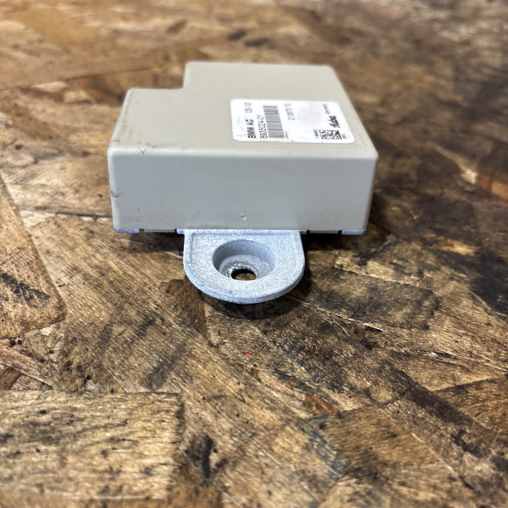 2011 BMW 135i Backup Antenna Module 6935024 E88