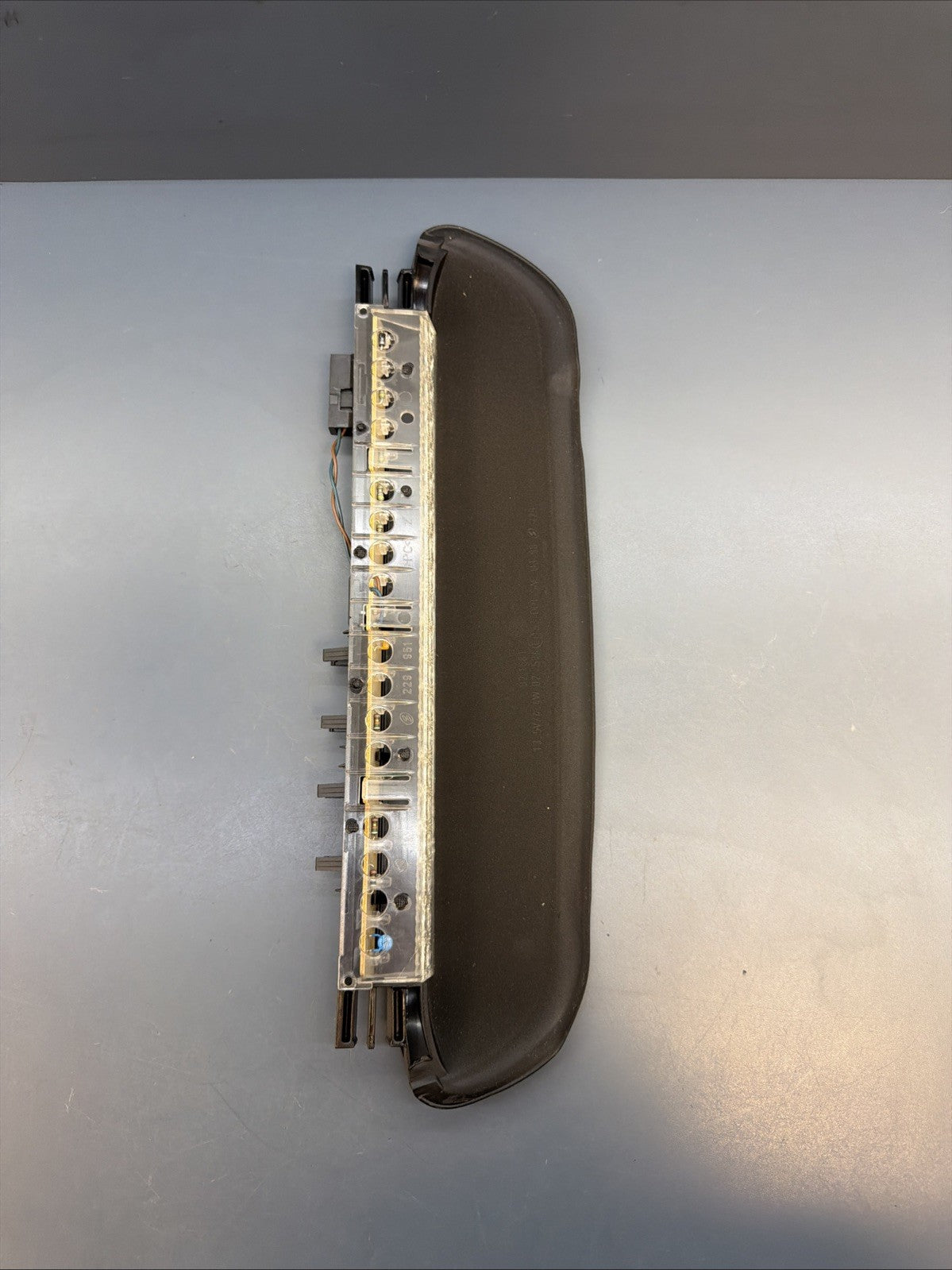 OEM Rear Third 3rd Brake Light Lamp 04-10 BMW E60 530I 550I 5-SERIES M5 6927017