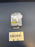 2007-2011 BMW 3 Series E90 328 335 Control Module Unit OEM 65779184433