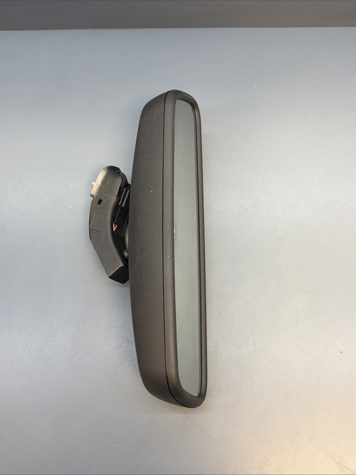06-15 OEM BMW E82 E90 E92 X1 X2 M3 Rear View Interior Mirror Auto DIM 9192335