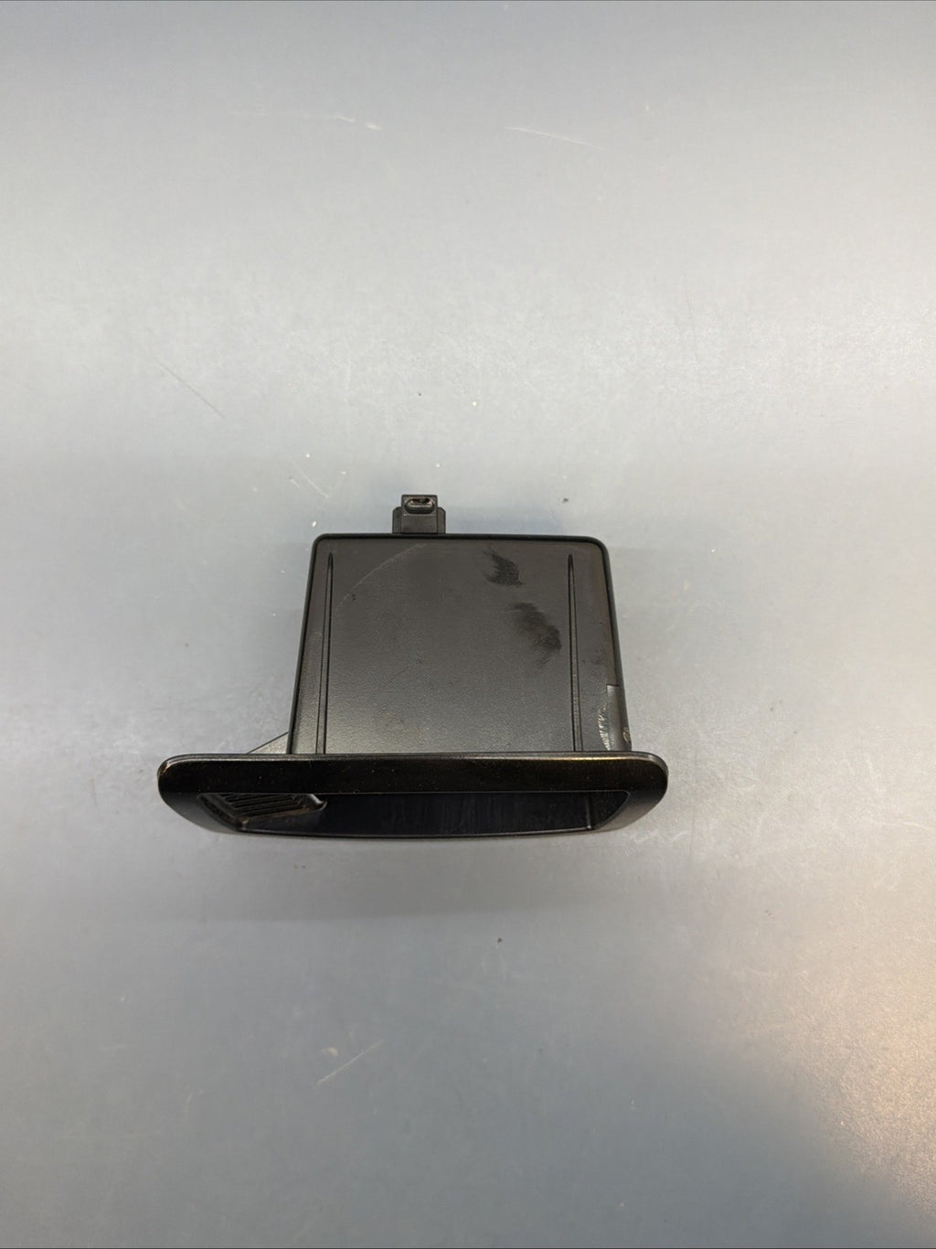 BMW 3 SERIES E92 E92N E93 E93 REAR ASHTRAY INSERT 6960689