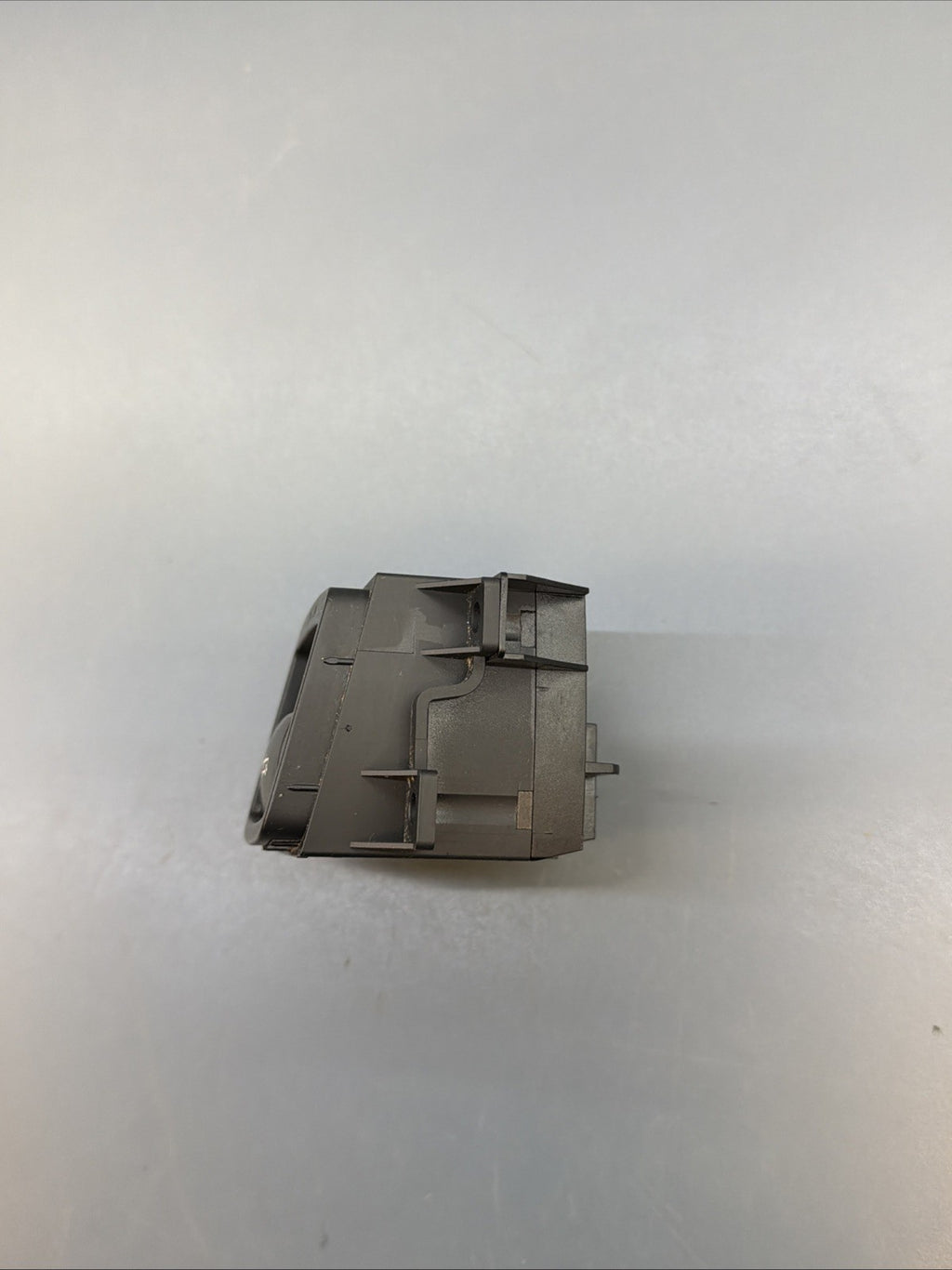 OEM BMW E93 M3 F12 M6 335 Convertible Roof Top Control Switch Button 9185675