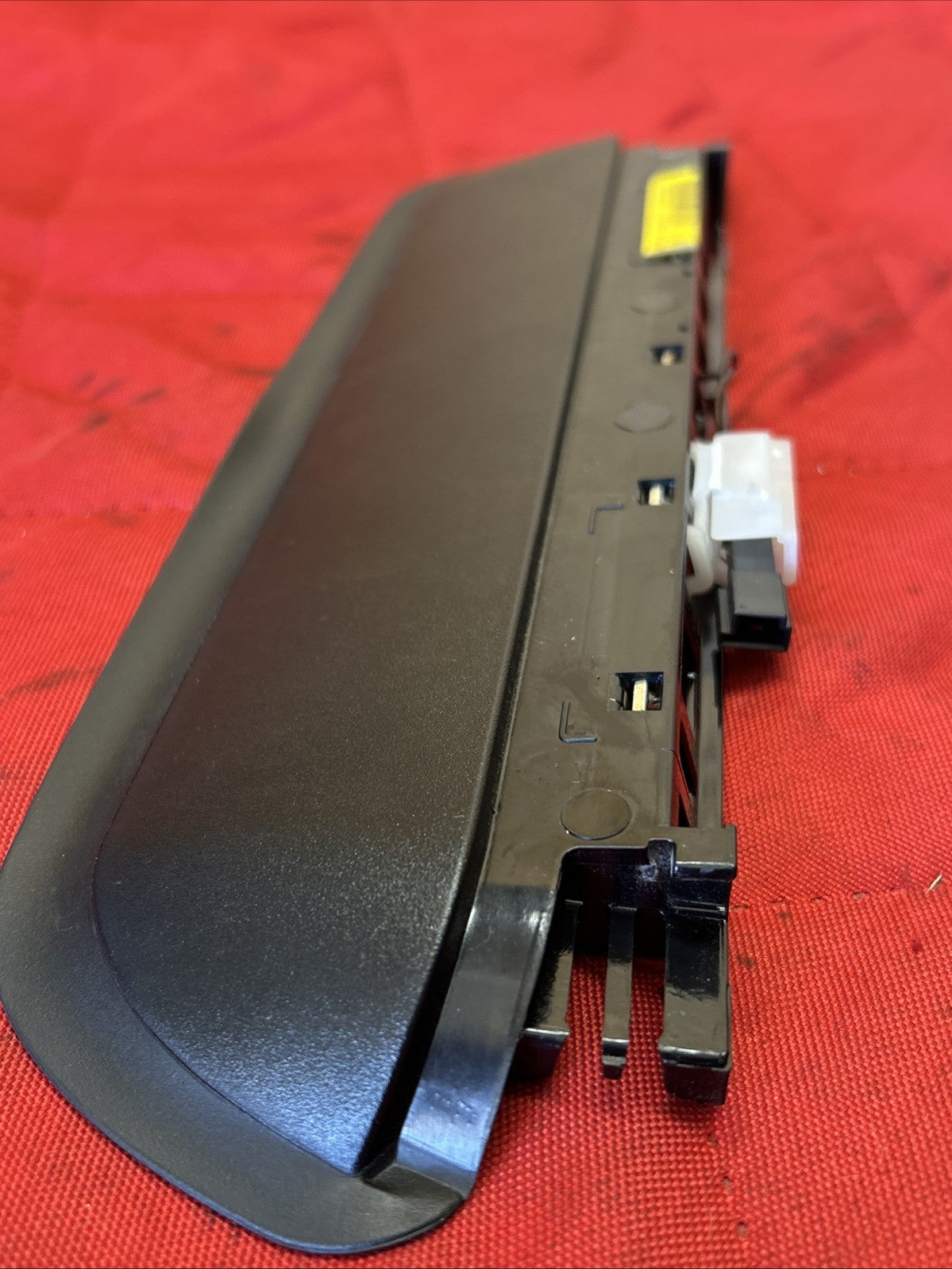 06-11 BMW E90 E92 328I 330I 335I M3 THIRD BRAKE STOP LIGHT LAMP 7146059