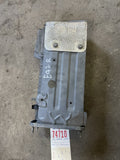 07-11 BMW E92 E93 M3 Front Right Frame Rail Apron SECTION OEM