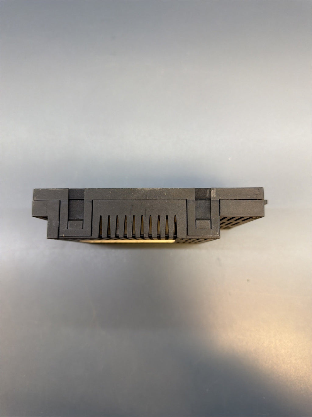 08-10 BMW E60 535i 550i M5 Adaptive Xenon LCM OEM LEAR 9154944