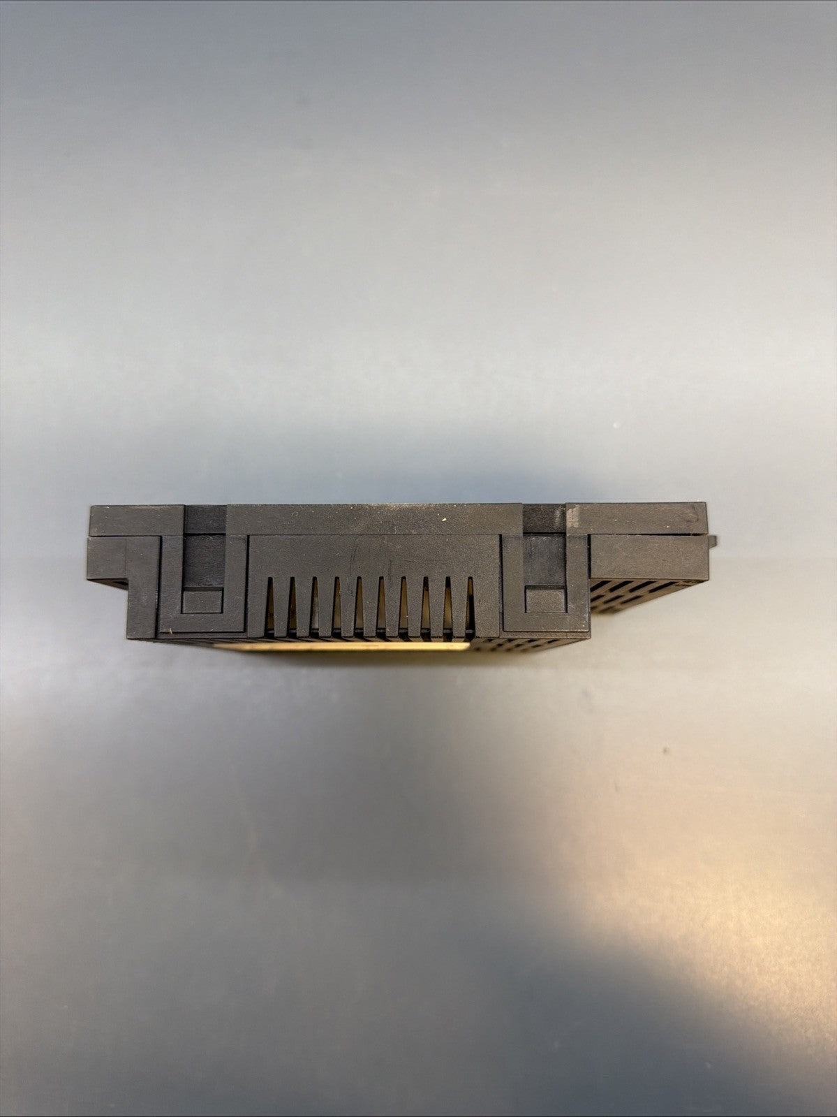 08-10 BMW E60 535i 550i M5 Adaptive Xenon LCM OEM LEAR 9154944