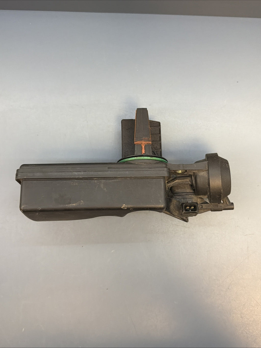 BMW 3 5 Z3 Series E46 E39 E36 DISA Adjustment Throttle Valve Unit 1440049