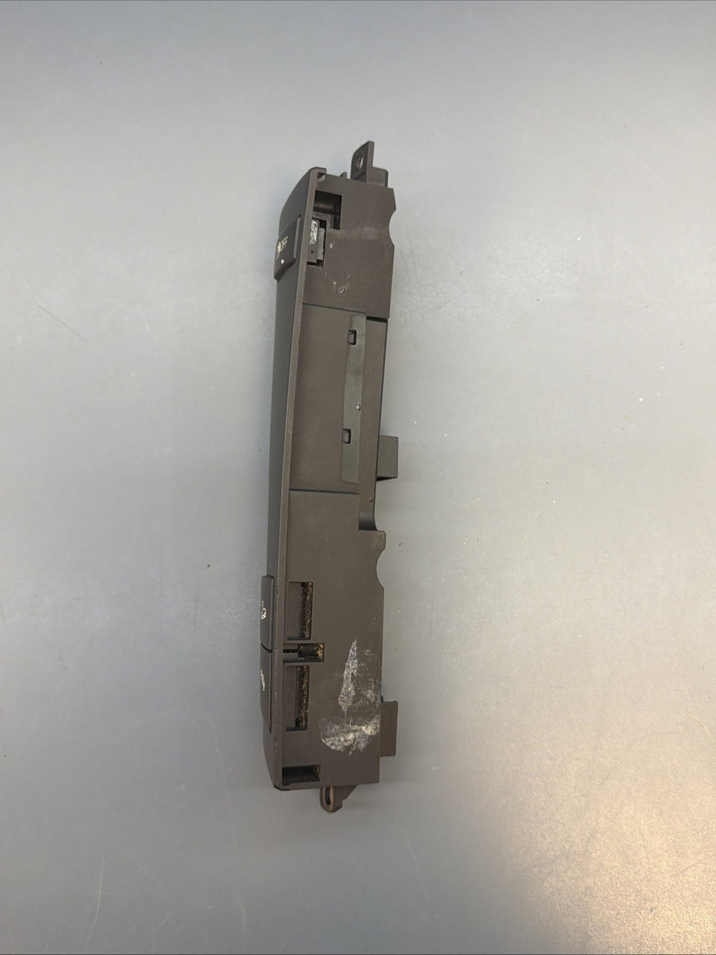 X3 5 SERIES BMW F10 F25 Cruise Traction PDC Control Switch 9202930 OEM