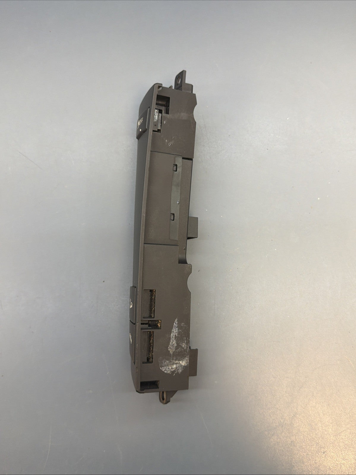X3 5 SERIES BMW F10 F25 Cruise Traction PDC Control Switch 9202930 OEM
