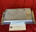 BMW 04-13 1/3/5/6/7 SERIES X5 Z4 SVS BLUETOOTH COMMUNICATION MODULE 9207360