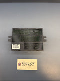 BMW E60 E63 E65 E66 light control module LCM OEM 6935363