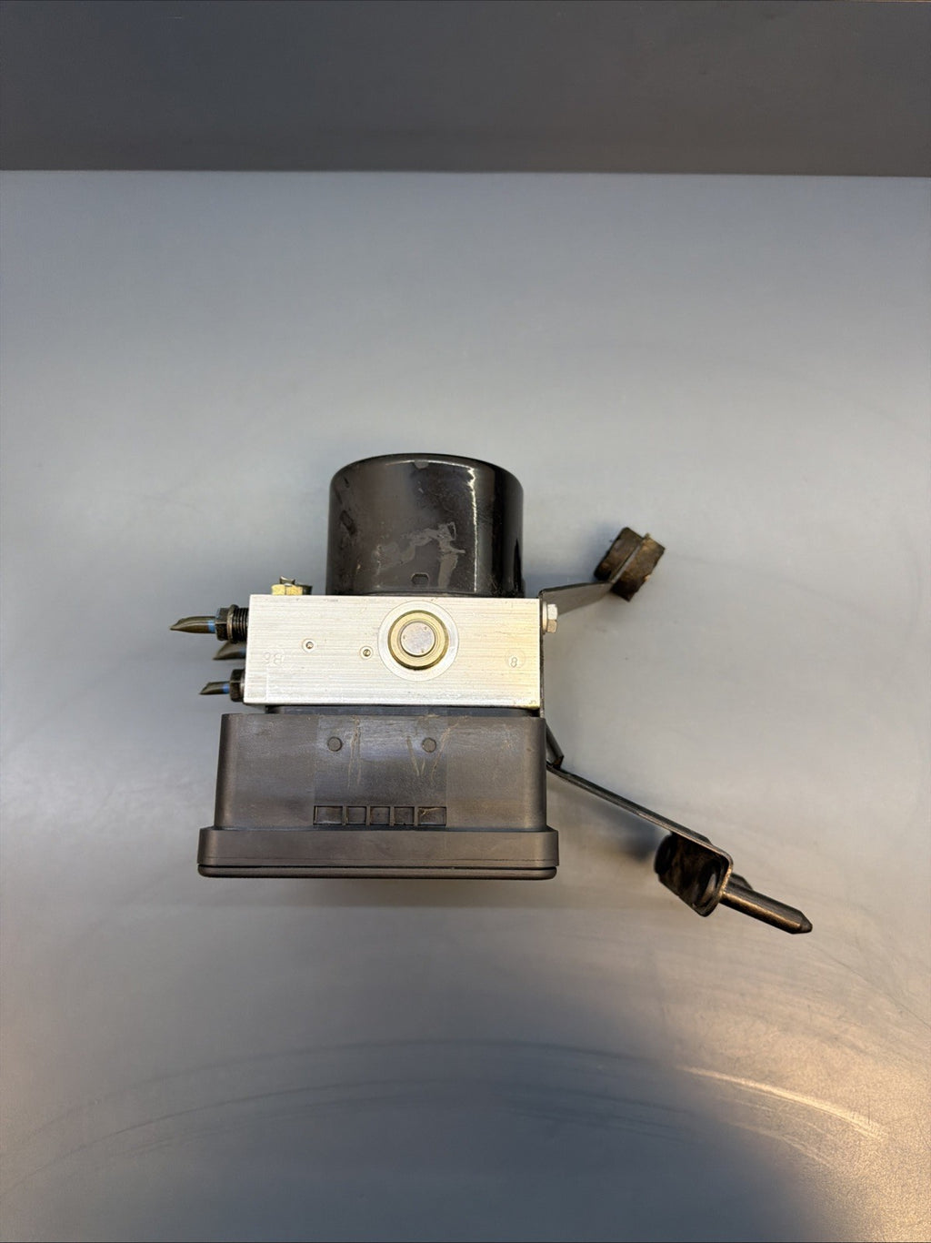 BMW E46 325i 328i 330i ABS Pump Module 6753842