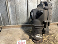 Front Differential Carrier Final Drive 3.46 AWD Diff OEM BMW E90 335Xi 7533435