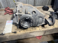 BMW 4-10 535i 535xi 525i 525xi 528xi REAR DIFFERENTIAL FINAL 3.46 DRIVE 7560882