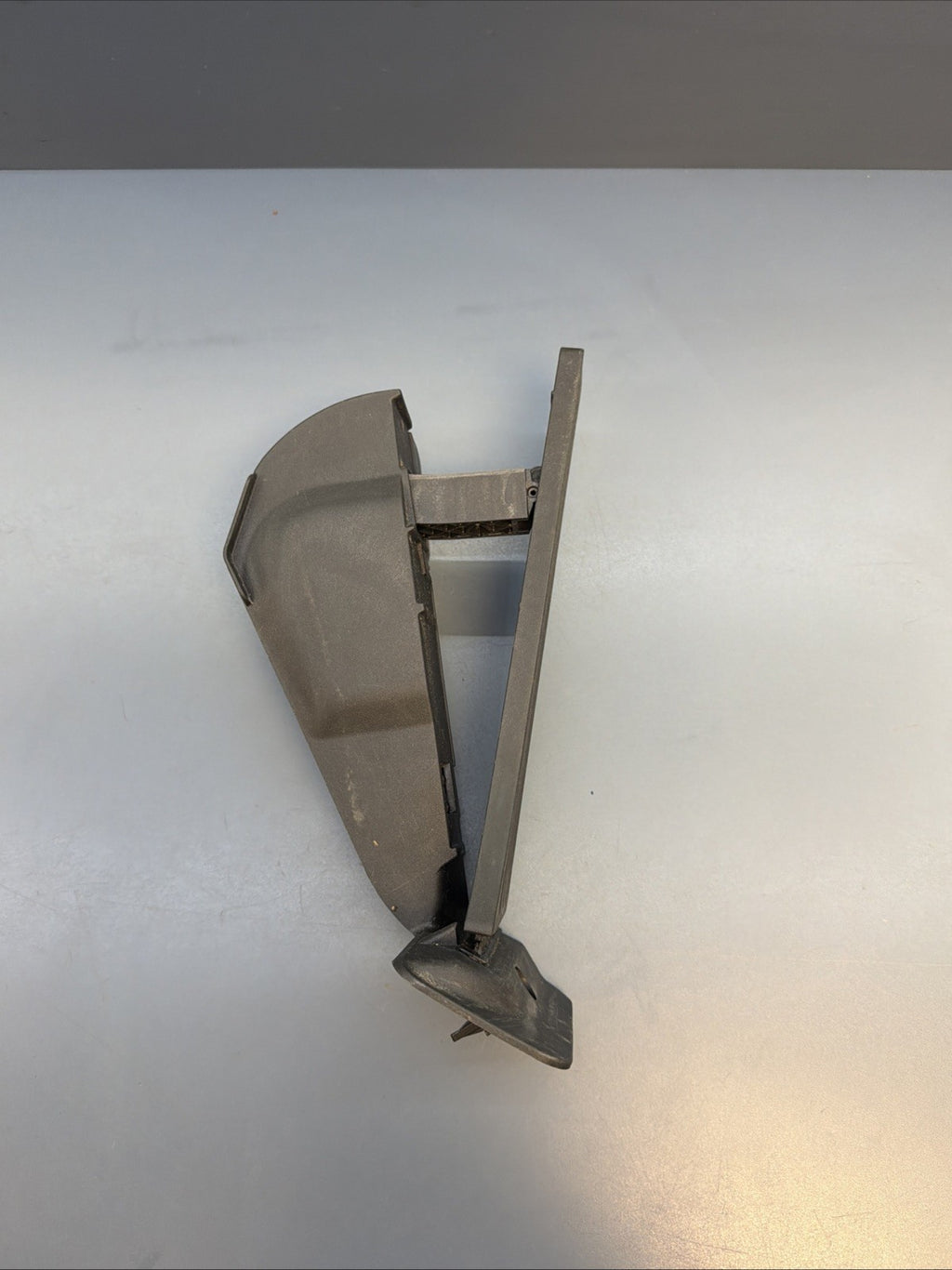 09-19 BMW 3 5 SERIES X1 X2 X3 X4 X5 X6 Z4 ACCELERATION GAS PEDAL OEM 6889822
