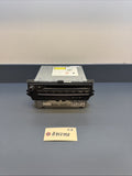 2009-2013 BMW E90/E92/E93 M3 RADIO CD HEAD UNIT 9218332 OEM