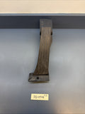 BMW E60 E90 E92 E83 3 5 SERIES X3 THROTTLE ACCLERATOR GAS PEDAL OEM 6772645