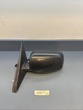 OEM 08-2010 528I 525I 535I 550I LH LEFT DRIVER SIDE HEATED POWER MIRROR 010748